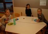 P1011265 (1024x768).jpg (47565 bytes)
